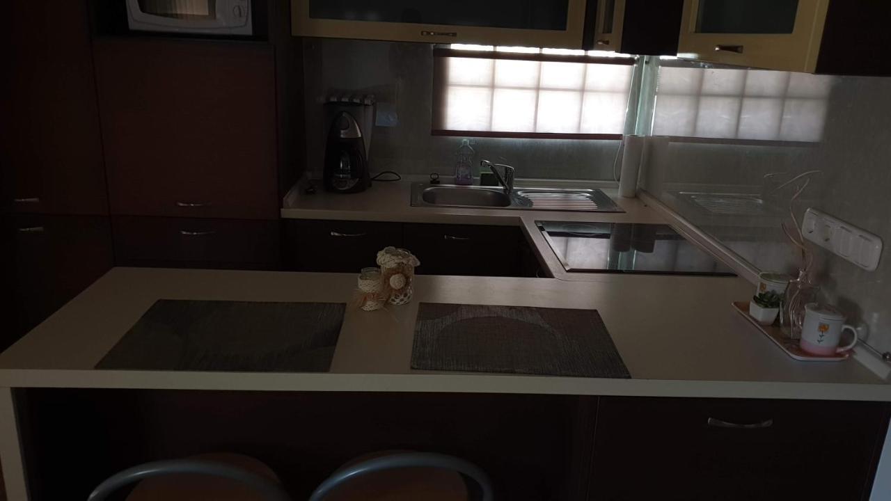Keller Arany Apartmanok Hajduszoboszlo Luaran gambar